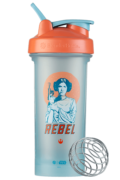 star-wars-classic-u0 star-wars-classic-star-wars-licensed-leia-rebel-346782.png