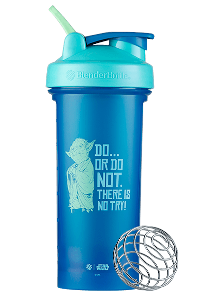 classictm-q2 star-wars-classic-star-wars-licensed-yoda-do-or-do-not-273686.png