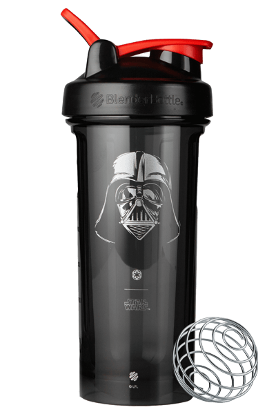 star-wars-pro-series-u9 star-wars-pro-series-lucas-films-licensed-darth-vader-538923.png