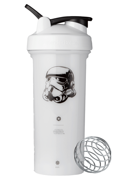 star-wars-pro-series-u9 star-wars-pro-series-lucas-films-licensed-stormtrooper-248457.png