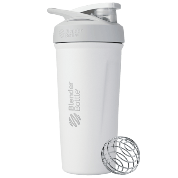 sport-stainless-u9 strada-insulated-stainless-steel-strada-white-382517_3.png