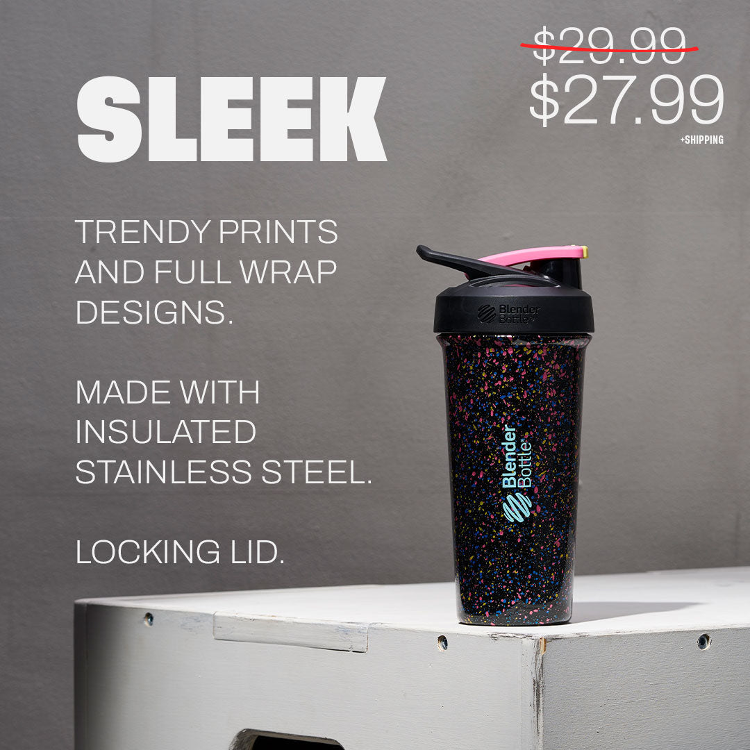 the-shaker-club-stainless-sleek-e5 subannouncement_sleekproduct_2.jpg
