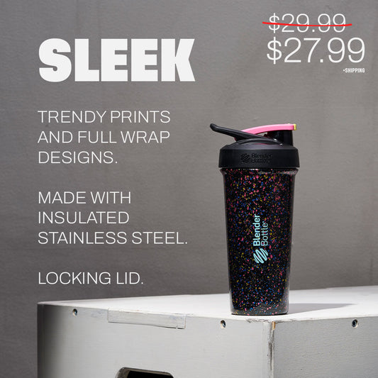 the-shaker-club-stainless-sleek-e5 subannouncement_sleekproduct_2.jpg