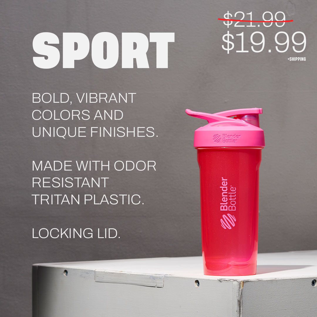 the-shaker-club-sport-e4 subannouncement_sportproduct_d34b5939-2040-44aa-b043-a848b130ee32.jpg