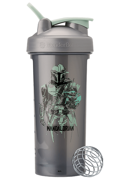 the-mandalorian-pro-series-q8 the-mandalorian-star-wars-licensed-beskar-297241.png