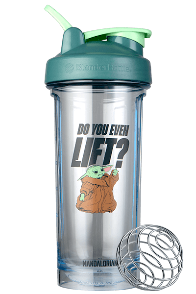 the-mandalorian-pro-series-q8 the-mandalorian-star-wars-licensed-do-you-even-lift-495295.png