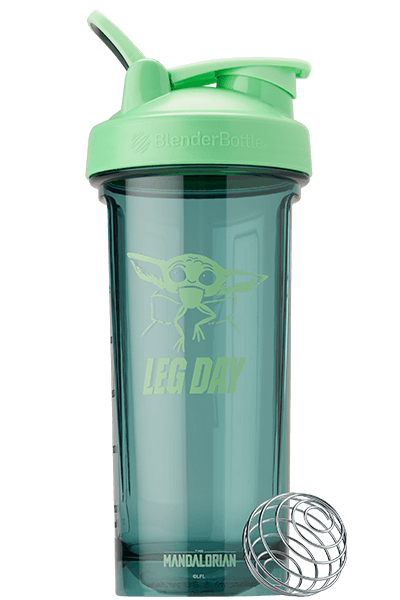 the-mandalorian-pro-series-q8 the-mandalorian-star-wars-licensed-leg-day-156684.png