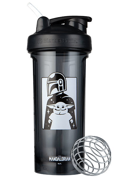 the-mandalorian-pro-series-q8 the-mandalorian-star-wars-licensed-the-mandalorian-957987.png