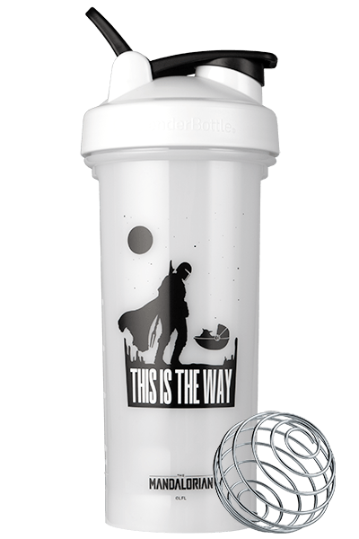 the-mandalorian-pro-series-q8 the-mandalorian-star-wars-licensed-this-is-the-way-300819.png