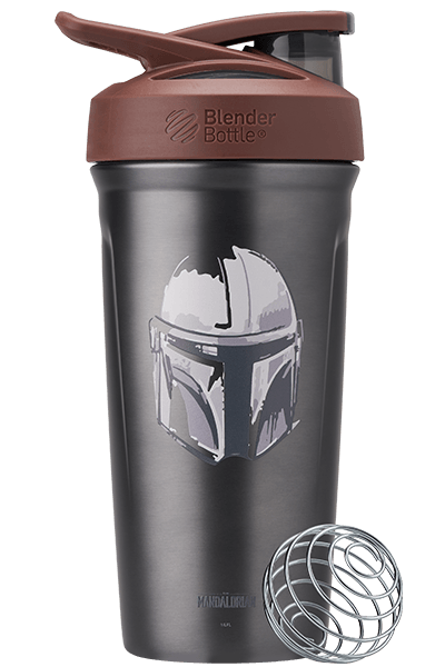 the-mandalorian-insulated-stainless-steel-sport-m9 the-mandalorian-strada-insulated-stainless-steel-star-wars-licensed-beskar-648180.png