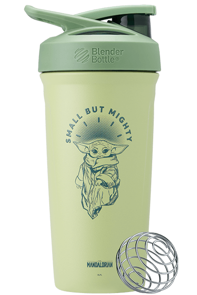 the-mandalorian-insulated-stainless-steel-sport-m9 the-mandalorian-strada-insulated-stainless-steel-star-wars-licensed-grogu-small-but-mighty-141246.png