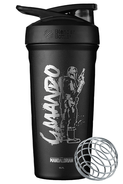 the-mandalorian-insulated-stainless-steel-sport-m9 the-mandalorian-strada-insulated-stainless-steel-star-wars-licensed-mando-524054.png