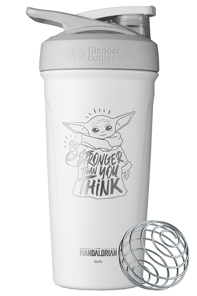 the-mandalorian-insulated-stainless-steel-sport-m9 the-mandalorian-strada-insulated-stainless-steel-star-wars-licensed-stronger-than-you-think-944725.png