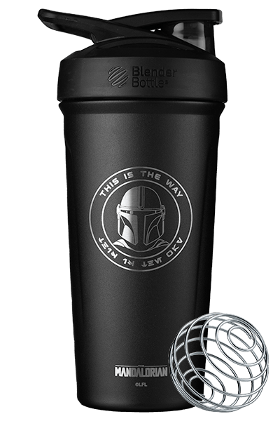 the-mandalorian-insulated-stainless-steel-sport-m9 the-mandalorian-strada-insulated-stainless-steel-star-wars-licensed-this-is-the-way-339909.png