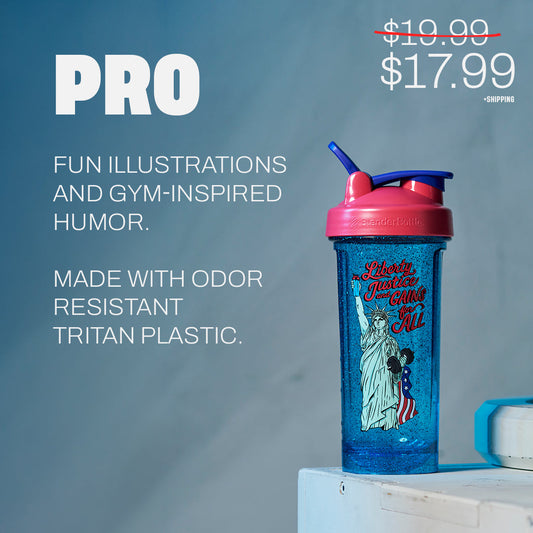 the-shaker-club-pro-series-x4 website_subannouncement_proproduct.jpeg6_1.jpg